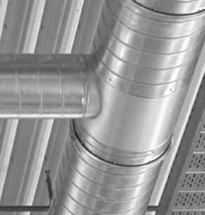 Ilustracja do pytania 6