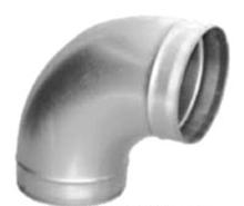 Ilustracja do pytania 32