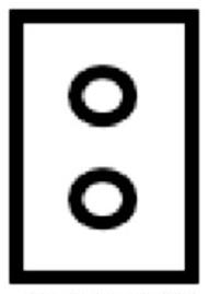 Ilustracja do pytania 30