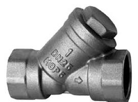 Ilustracja do pytania 28