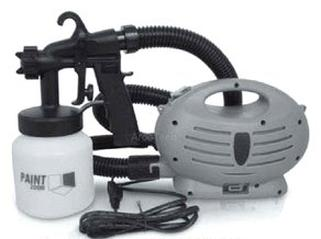 Ilustracja do pytania 13