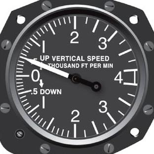 Ilustracja do pytania 29