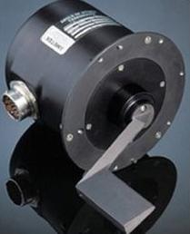 Ilustracja do pytania