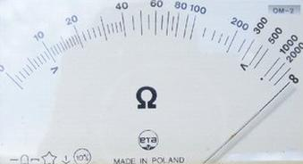 Ilustracja do pytania