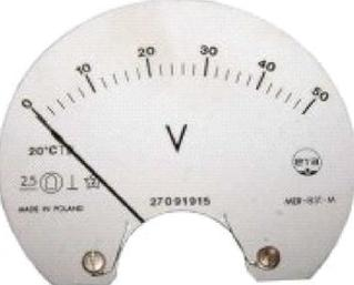 Ilustracja do pytania