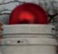 Ilustracja do pytania