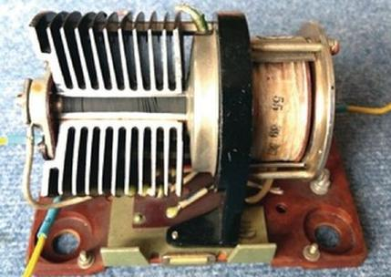 Ilustracja do pytania