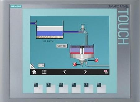 Ilustracja do pytania