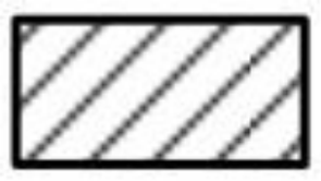 Ilustracja do odpowiedzi B