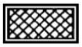 Ilustracja do odpowiedzi D