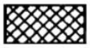 Ilustracja do odpowiedzi C