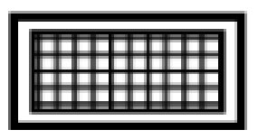 Ilustracja do odpowiedzi A