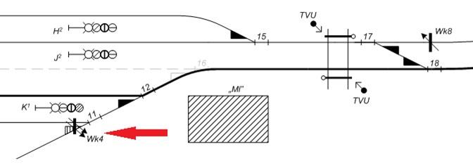 Ilustracja do pytania 36