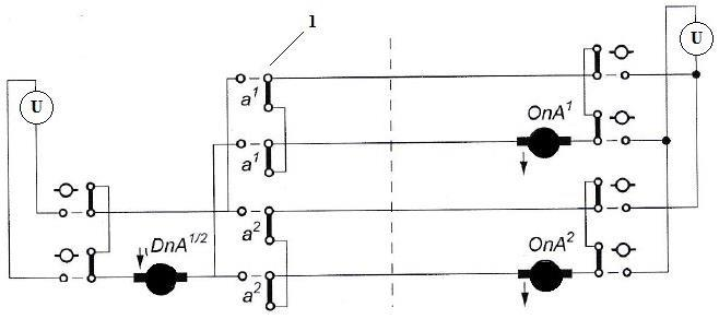 Ilustracja do pytania 6