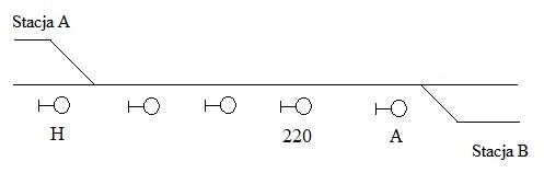 Ilustracja do pytania 17