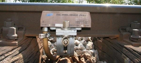 Ilustracja do pytania 12