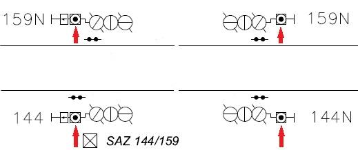 Ilustracja do pytania 40