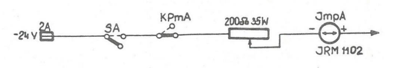 Ilustracja do pytania 16