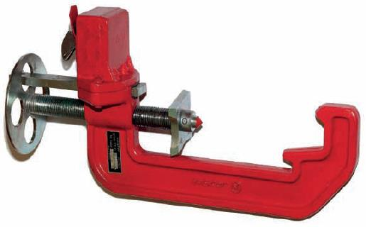 Ilustracja do pytania 9