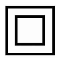 Ilustracja do pytania 8