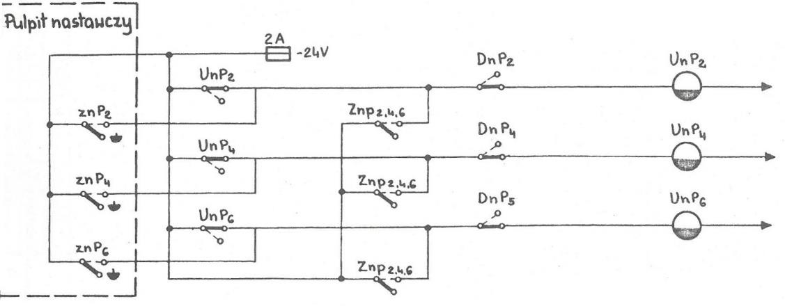 Ilustracja do pytania 22