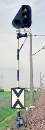 Ilustracja do pytania 19