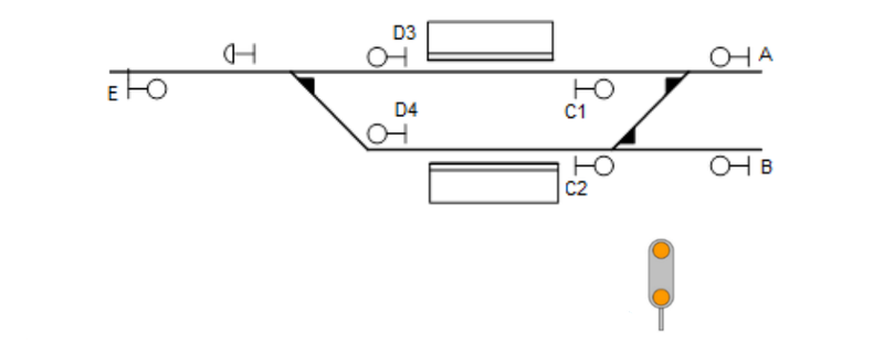 Ilustracja do pytania 21