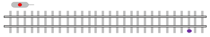Ilustracja do odpowiedzi B