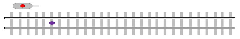 Ilustracja do odpowiedzi D