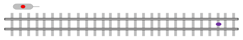 Ilustracja do odpowiedzi A