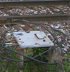 Ilustracja do odpowiedzi A