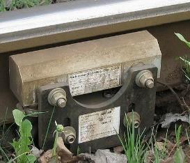 Ilustracja do odpowiedzi B