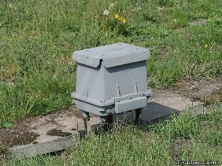 Ilustracja do odpowiedzi D