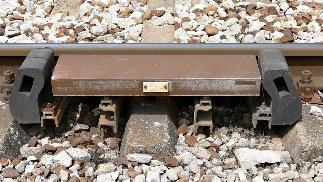 Ilustracja do odpowiedzi C