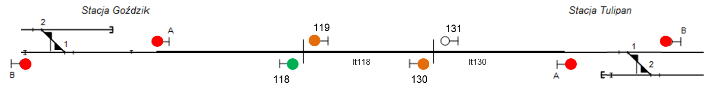 Ilustracja do pytania 18