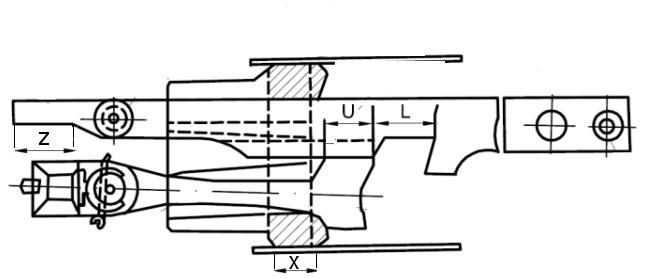 Ilustracja do pytania 36