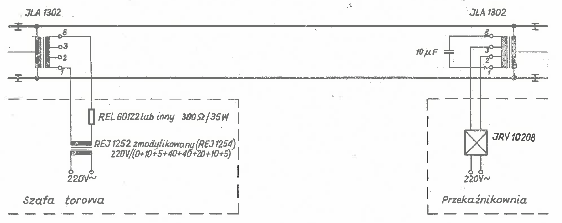 Ilustracja do pytania 6