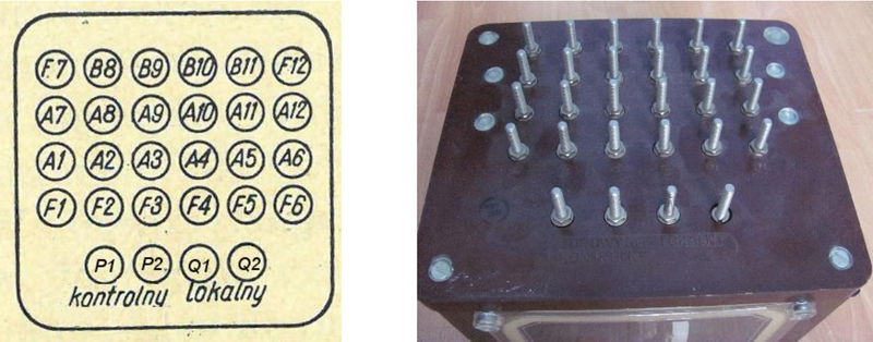 Ilustracja do pytania 30