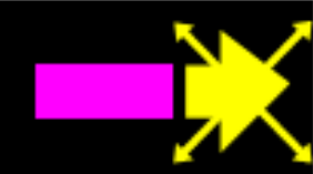 Ilustracja do odpowiedzi B