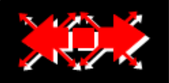 Ilustracja do odpowiedzi A