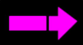 Ilustracja do odpowiedzi C