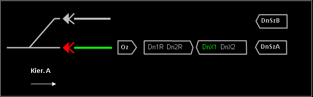 Ilustracja do pytania 17