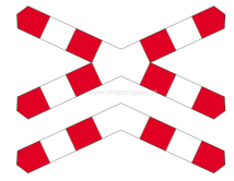 Ilustracja do odpowiedzi C