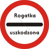 Ilustracja do odpowiedzi B