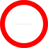 Ilustracja do odpowiedzi D