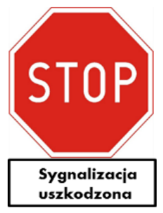 Ilustracja do odpowiedzi A