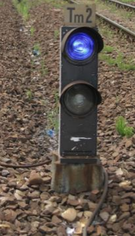 Ilustracja do pytania 14