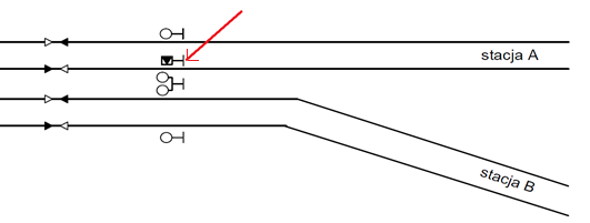 Ilustracja do pytania 20