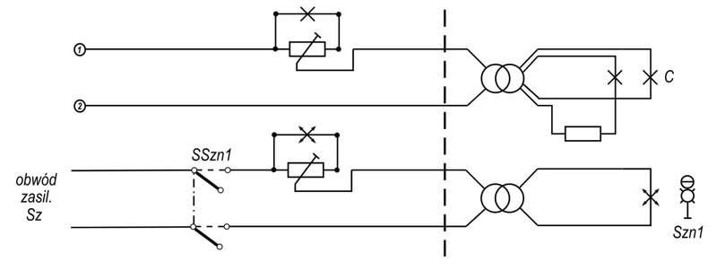 Ilustracja do pytania 27