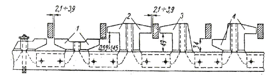 Ilustracja do pytania 27